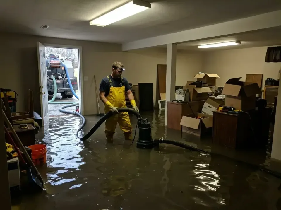 basement-burst-pipe-flooding-a-001 — frequently asked questions, 24-Hour Water Damage Restoration Services in Boone, IA